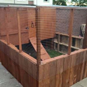 User Other Pallet Projects 