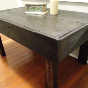 User Other Pallet Projects 