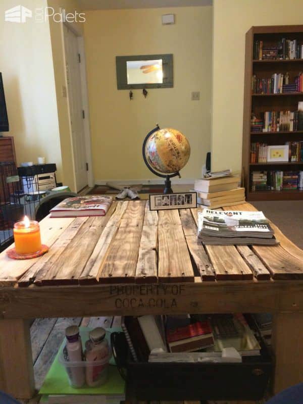 1001pallets.com-a-coffee-table-for-my-daughter-for-christmas1