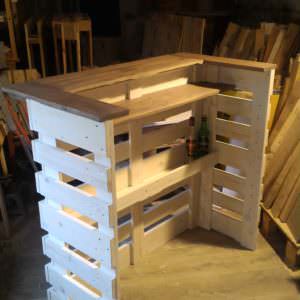 User Other Pallet Projects 