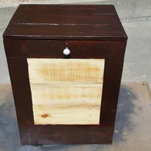 User Other Pallet Projects 