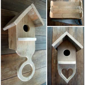 User Other Pallet Projects 