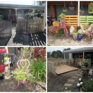 User Other Pallet Projects 