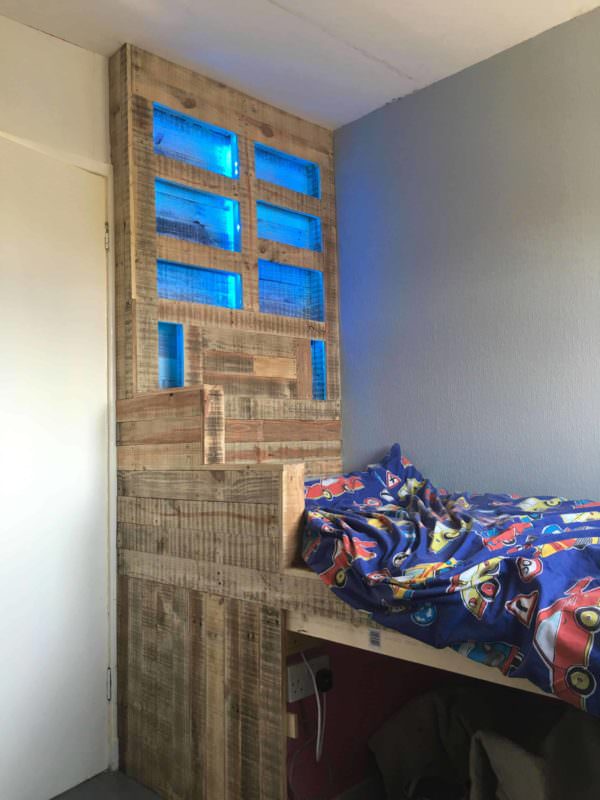 1001pallets.com-kids-bed3