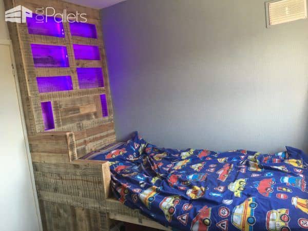 1001pallets.com-kids-bed2