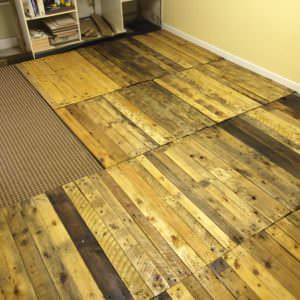 User Other Pallet Projects 