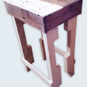 User Other Pallet Projects 