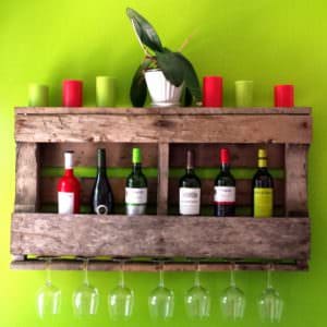 User Other Pallet Projects 