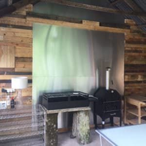 User Other Pallet Projects 