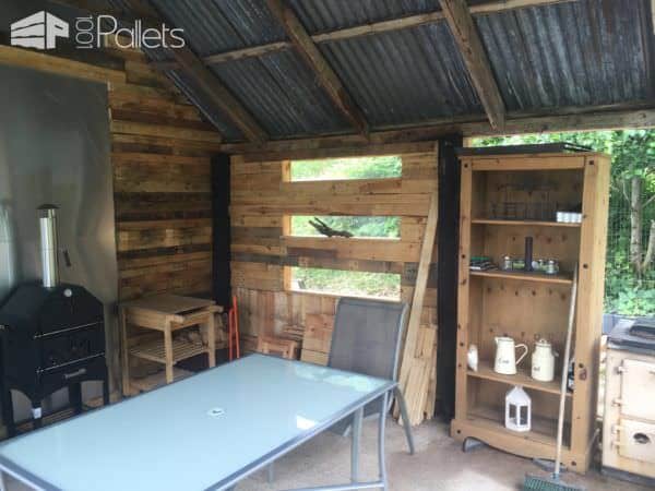 1001pallets.com-my-shed-refurb1