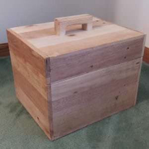 User Other Pallet Projects 