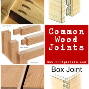 common-wood-joints