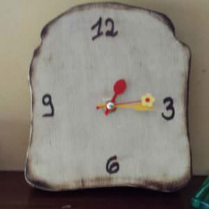 User Other Pallet Projects 