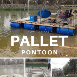 User Other Pallet Projects 