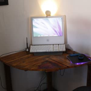 User Other Pallet Projects 