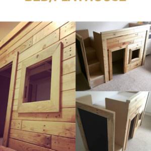 User Other Pallet Projects 