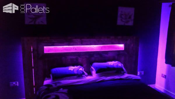 1001pallets.com-superking-bed-headboard-led-lights1