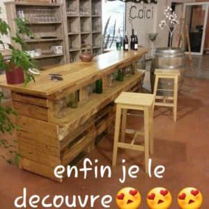 User Other Pallet Projects 