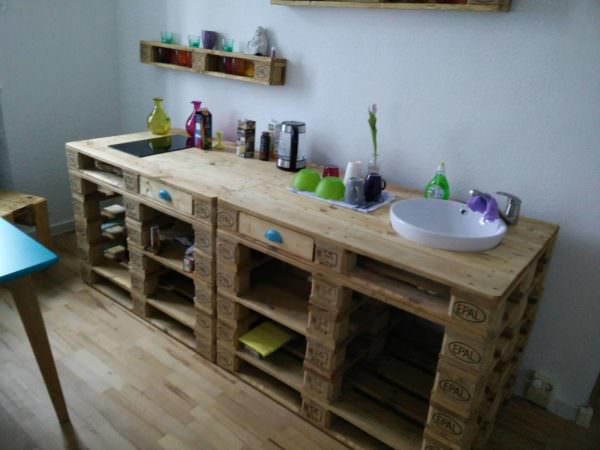 1001pallets.com-kitchen-block1