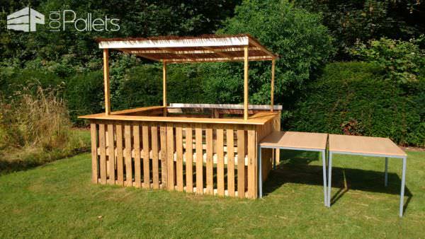 1001pallets.com-pallet-bar1