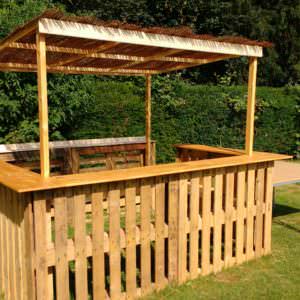 User Other Pallet Projects 