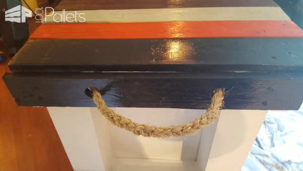 Pallet and Scrapwood Bar Pallet Bars Pallet and Scrapwood Bar Pallet Bars