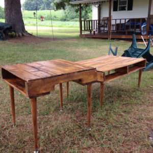 User Other Pallet Projects 