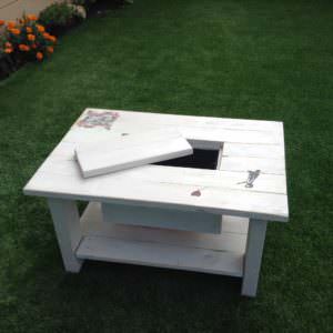 User Other Pallet Projects 