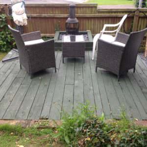 User Other Pallet Projects 