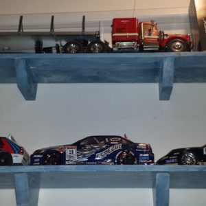 User Other Pallet Projects 