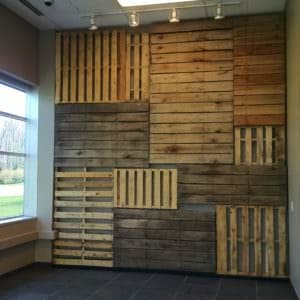 User Other Pallet Projects 