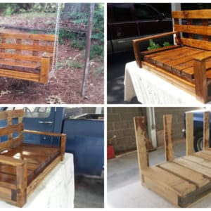 User Other Pallet Projects 