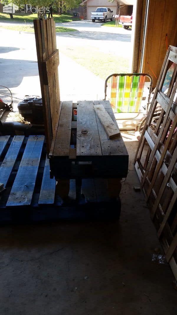 1001pallets.com-entry-way-bench