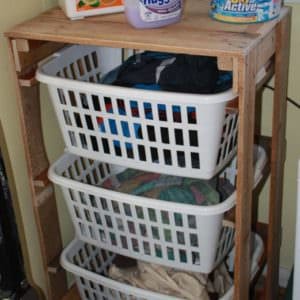 User Other Pallet Projects 