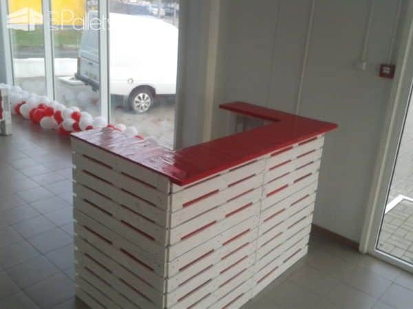 1001pallets.com-furniture-for-car-dealership2