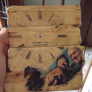 User Other Pallet Projects 