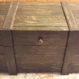 User Other Pallet Projects 