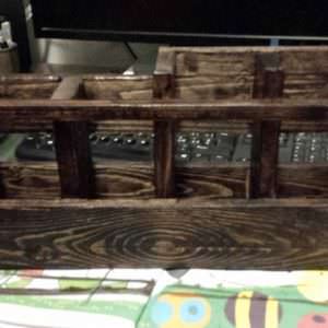 User Other Pallet Projects 
