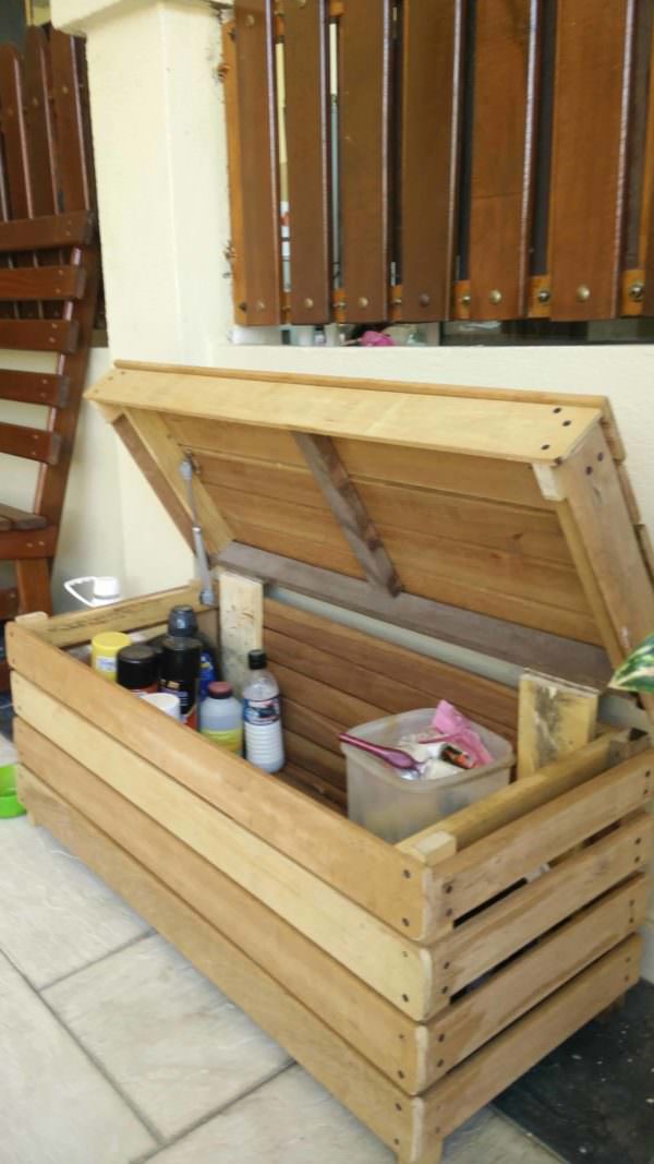 1001pallets.com-multi-purpose-box-with-lid1