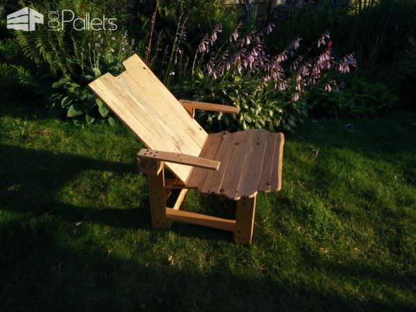 1001pallets.com-reclining-lounge-chair7