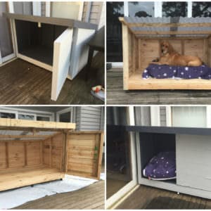 User Other Pallet Projects 