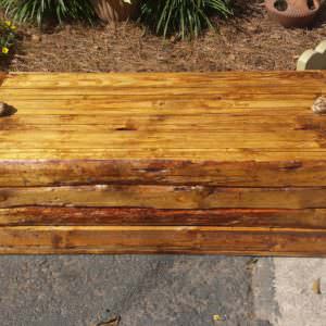 User Other Pallet Projects 