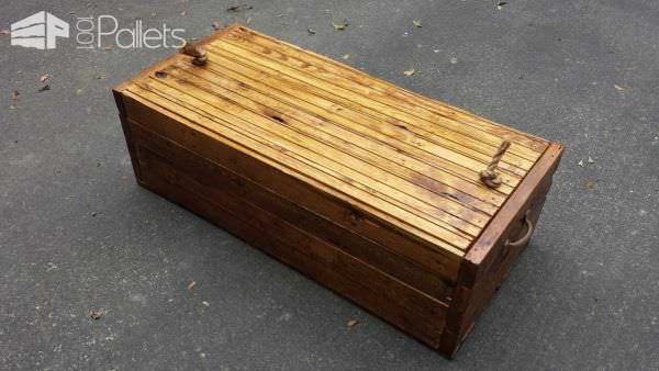 1001pallets.com-i-built-this-chest-from-mainly-one-pallet-with-pieces-from-others2