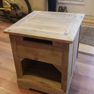 User Other Pallet Projects 