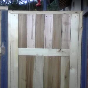 User Other Pallet Projects 