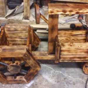 User Other Pallet Projects 