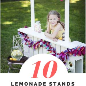 User Other Pallet Projects 