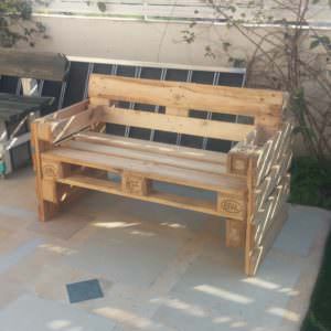 User Other Pallet Projects 