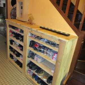 User Other Pallet Projects 