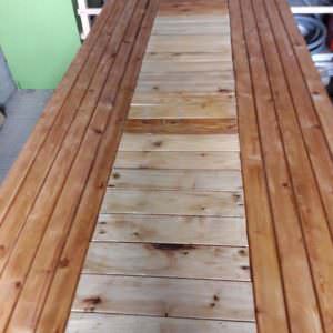 User Other Pallet Projects 